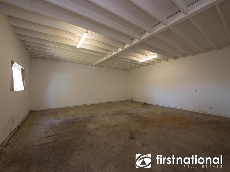 765 Cranbourne-Frankston Road, Cranbourne South VIC 3977