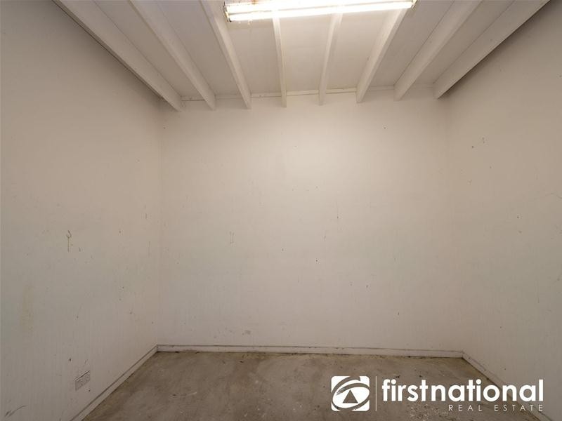 765 Cranbourne-Frankston Road, Cranbourne South VIC 3977