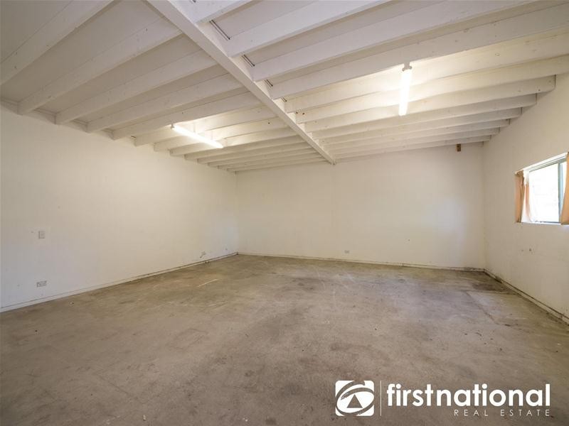 765 Cranbourne-Frankston Road, Cranbourne South VIC 3977