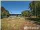 765 Cranbourne-Frankston Road, Cranbourne South VIC 3977