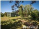 765 Cranbourne-Frankston Road, Cranbourne South VIC 3977