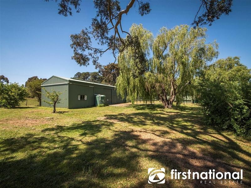 765 Cranbourne-Frankston Road, Cranbourne South VIC 3977