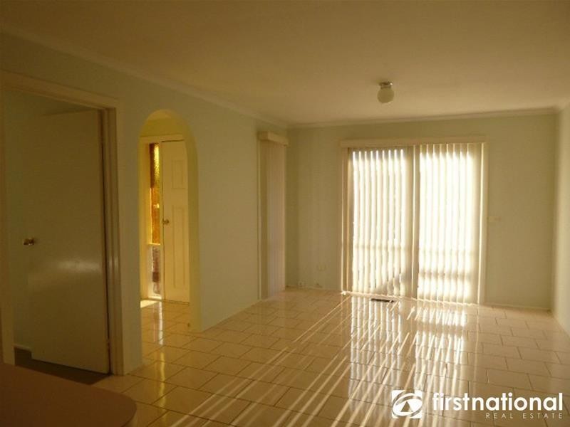 5 Blackwood Drive, Narre Warren VIC 3805