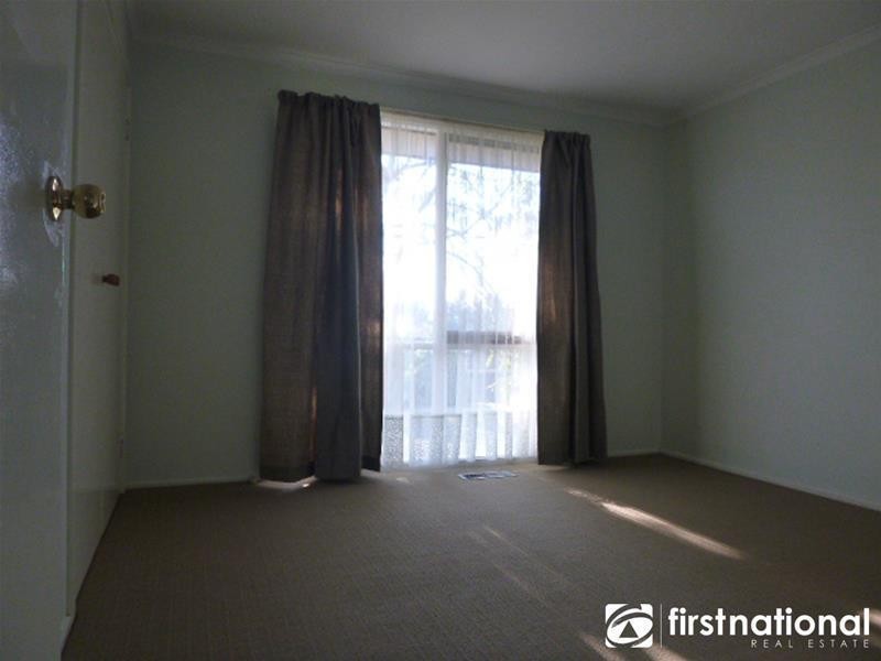 5 Blackwood Drive, Narre Warren VIC 3805