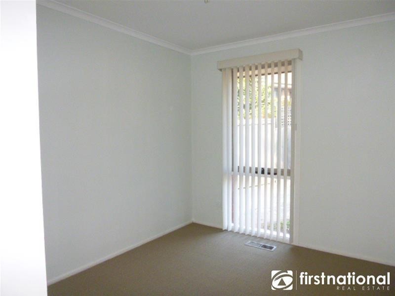 5 Blackwood Drive, Narre Warren VIC 3805