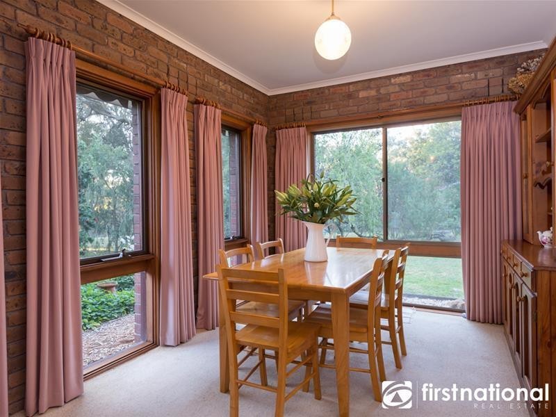 22 McArthur Road, Beaconsfield Upper VIC 3808
