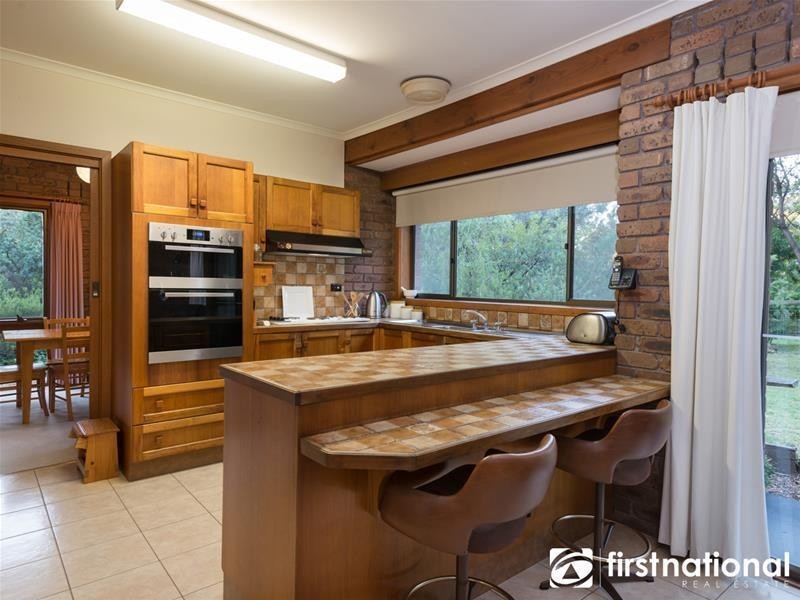 22 McArthur Road, Beaconsfield Upper VIC 3808