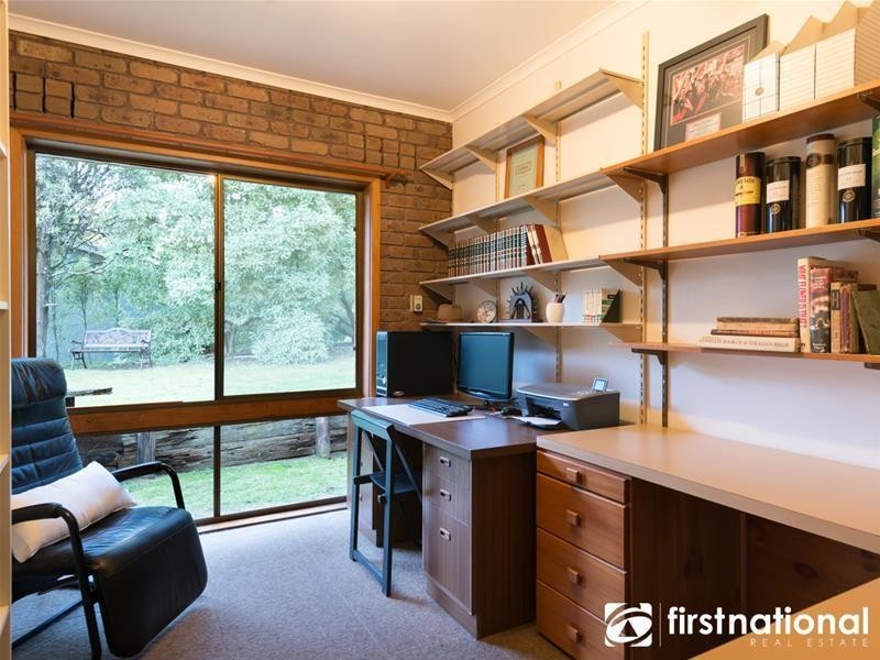22 McArthur Road, Beaconsfield Upper VIC 3808