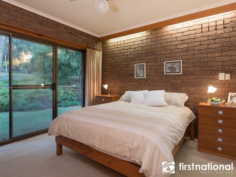 22 McArthur Road, Beaconsfield Upper VIC 3808