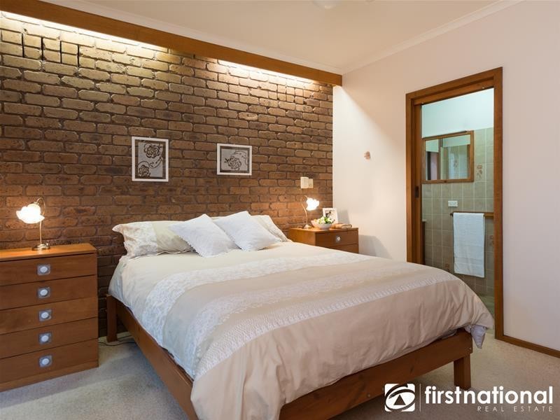 22 McArthur Road, Beaconsfield Upper VIC 3808