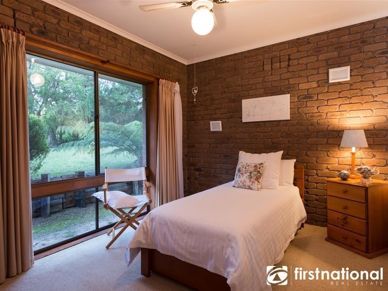 22 McArthur Road, Beaconsfield Upper VIC 3808