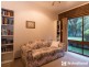 22 McArthur Road, Beaconsfield Upper VIC 3808