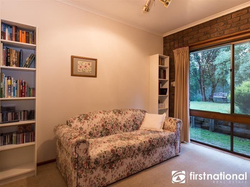 22 McArthur Road, Beaconsfield Upper VIC 3808