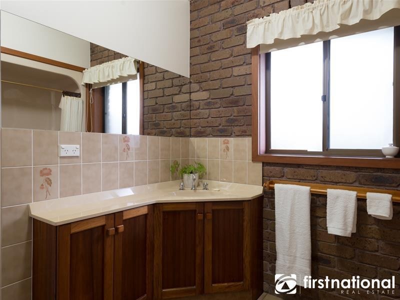 22 McArthur Road, Beaconsfield Upper VIC 3808