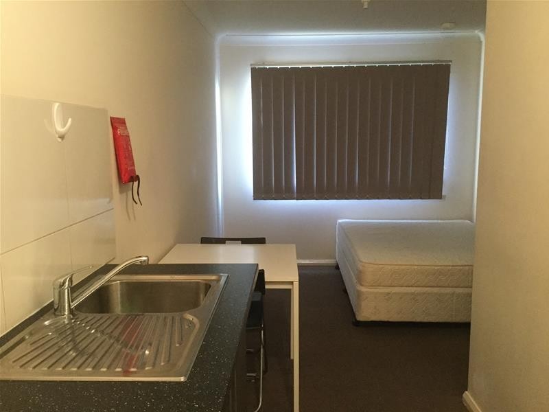 9/8 Nobelius Avenue, Narre Warren VIC 3805