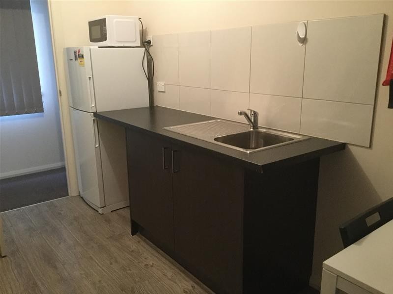 9/8 Nobelius Avenue, Narre Warren VIC 3805