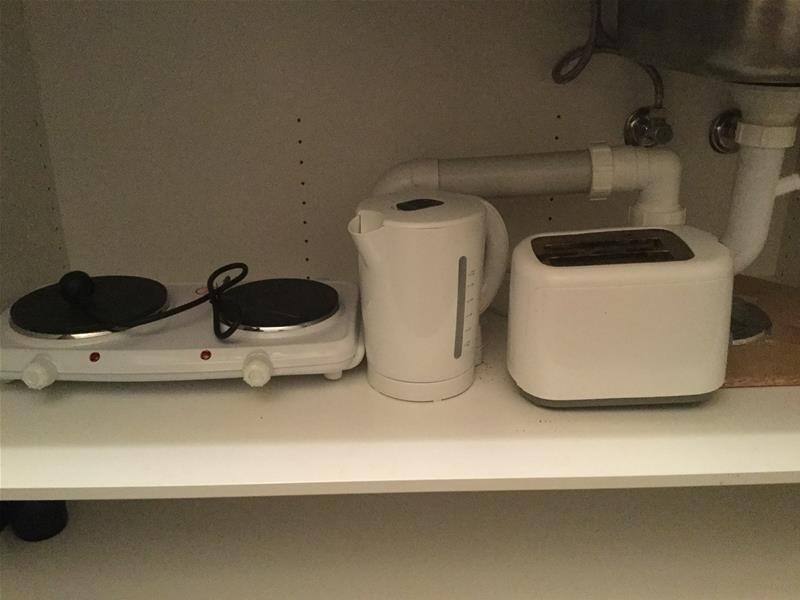 9/8 Nobelius Avenue, Narre Warren VIC 3805