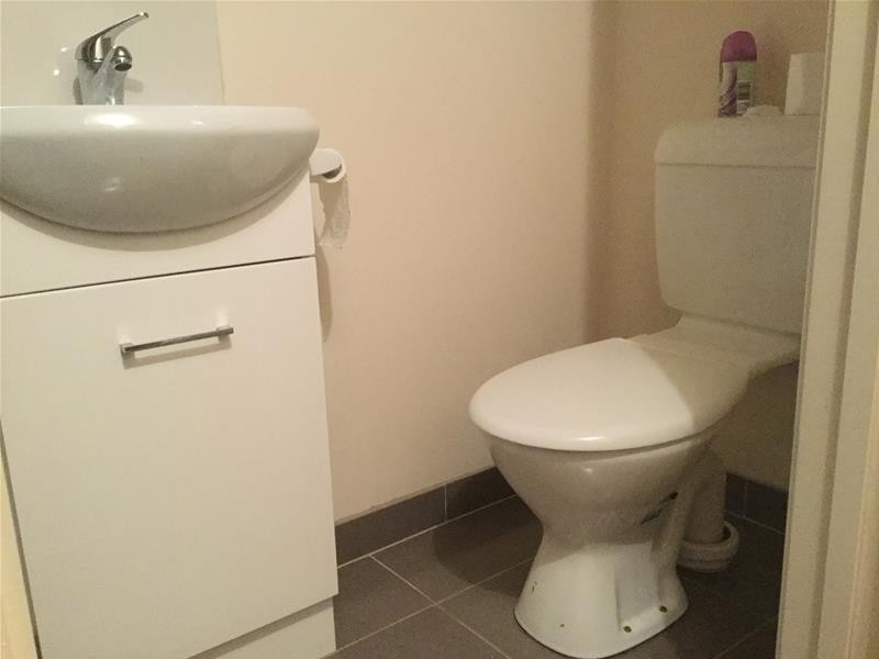 9/8 Nobelius Avenue, Narre Warren VIC 3805