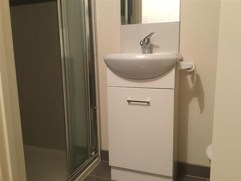 9/8 Nobelius Avenue, Narre Warren VIC 3805