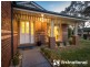 2 Yardley Court, Berwick VIC 3806