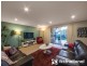 2 Yardley Court, Berwick VIC 3806