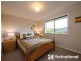 2 Yardley Court, Berwick VIC 3806