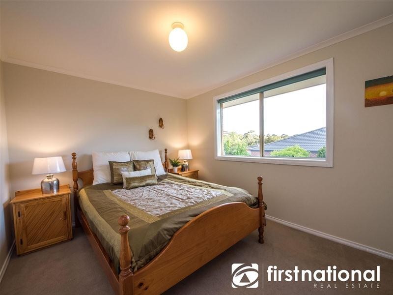 2 Yardley Court, Berwick VIC 3806