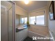 2 Yardley Court, Berwick VIC 3806
