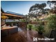 2 Yardley Court, Berwick VIC 3806