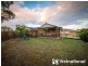 2 Yardley Court, Berwick VIC 3806