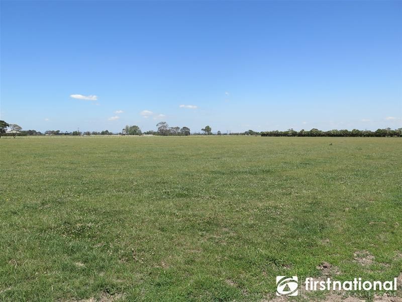 110 Browning Road, Nar Nar Goon VIC 3812