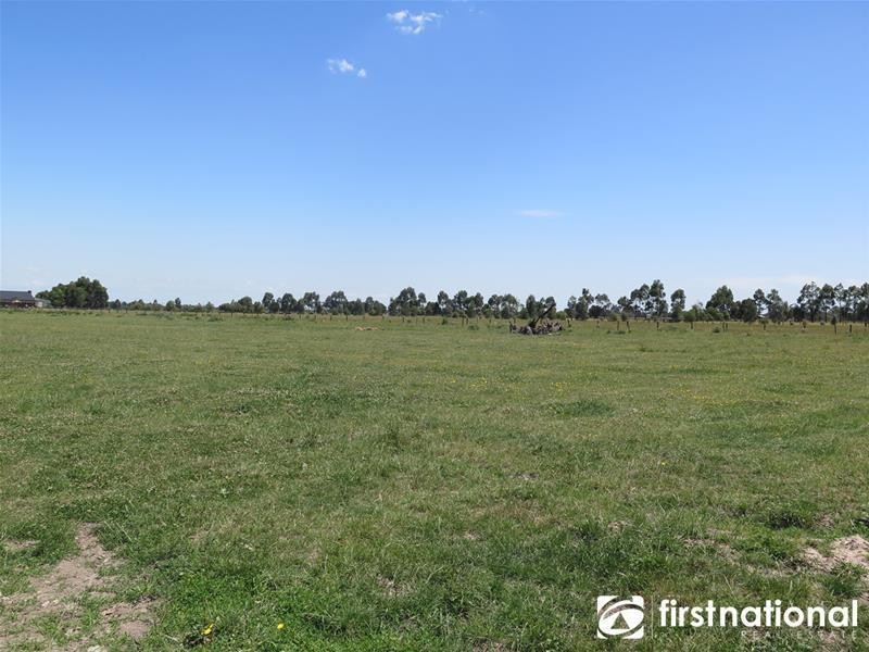 110 Browning Road, Nar Nar Goon VIC 3812