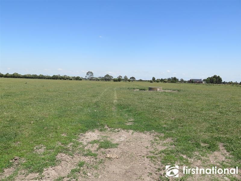 110 Browning Road, Nar Nar Goon VIC 3812