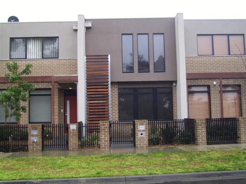 55 Keneally Street, Dandenong VIC 3175