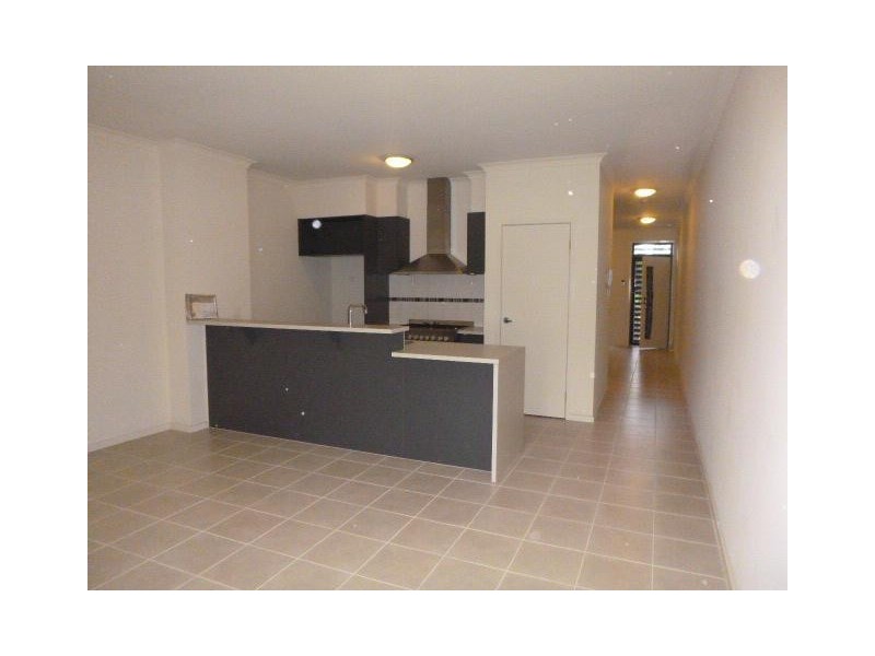 55 Keneally Street, Dandenong VIC 3175