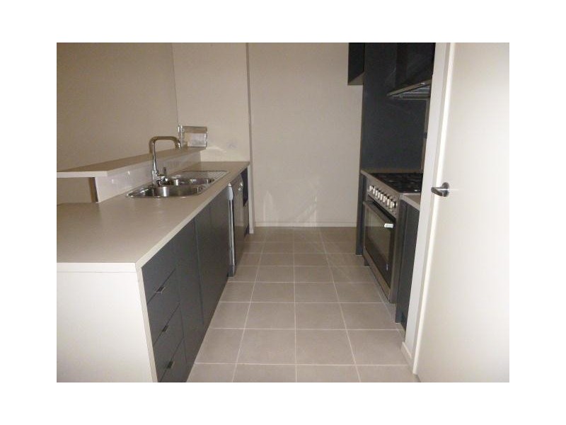 55 Keneally Street, Dandenong VIC 3175