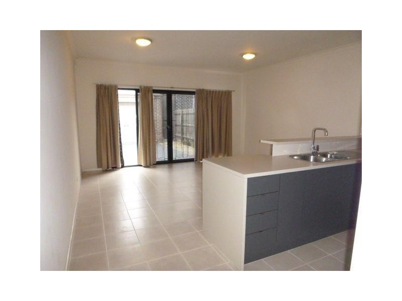 55 Keneally Street, Dandenong VIC 3175