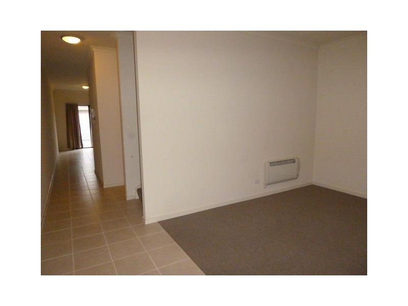 55 Keneally Street, Dandenong VIC 3175