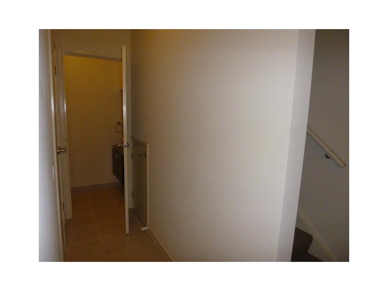 55 Keneally Street, Dandenong VIC 3175