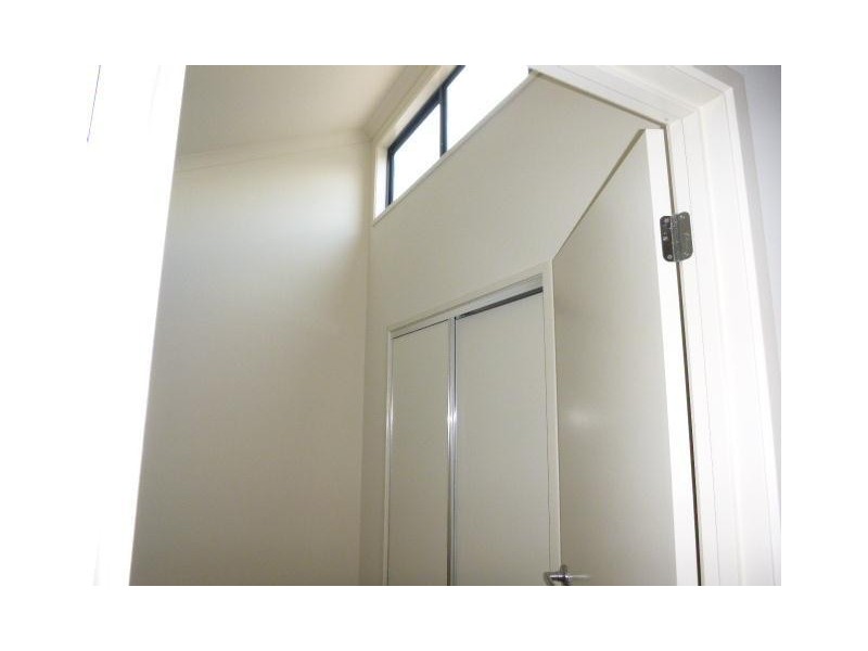 55 Keneally Street, Dandenong VIC 3175