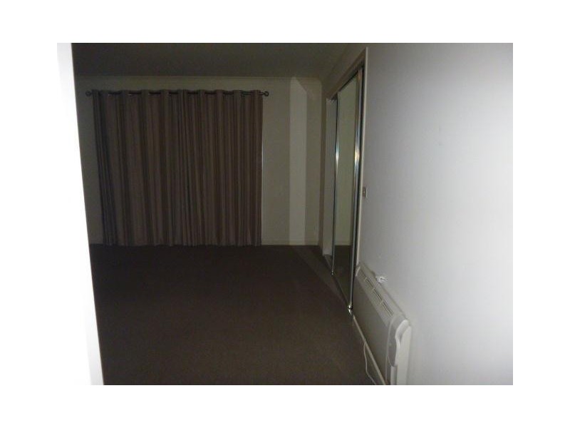 55 Keneally Street, Dandenong VIC 3175