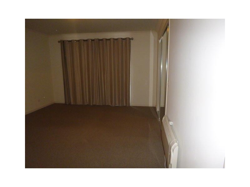 55 Keneally Street, Dandenong VIC 3175