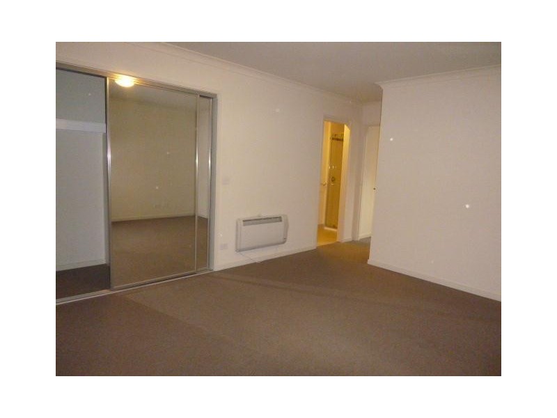 55 Keneally Street, Dandenong VIC 3175