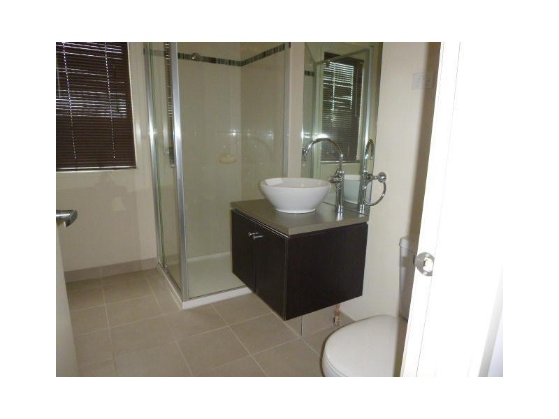 55 Keneally Street, Dandenong VIC 3175