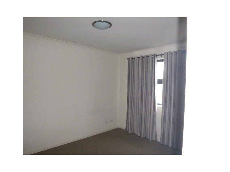 55 Keneally Street, Dandenong VIC 3175