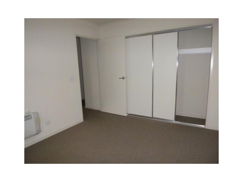 55 Keneally Street, Dandenong VIC 3175