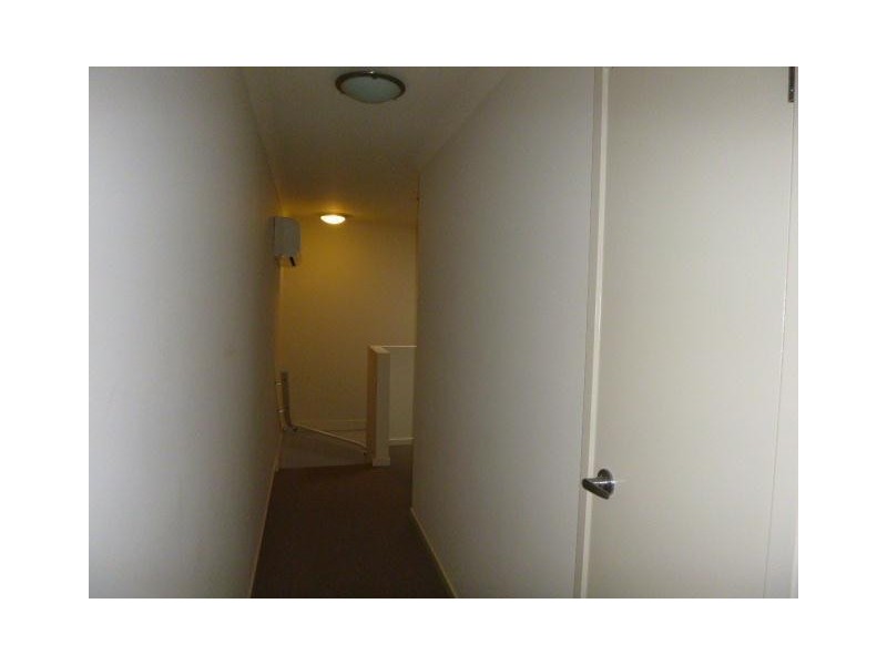 55 Keneally Street, Dandenong VIC 3175