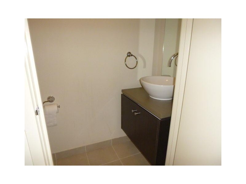 55 Keneally Street, Dandenong VIC 3175