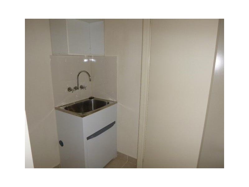 55 Keneally Street, Dandenong VIC 3175