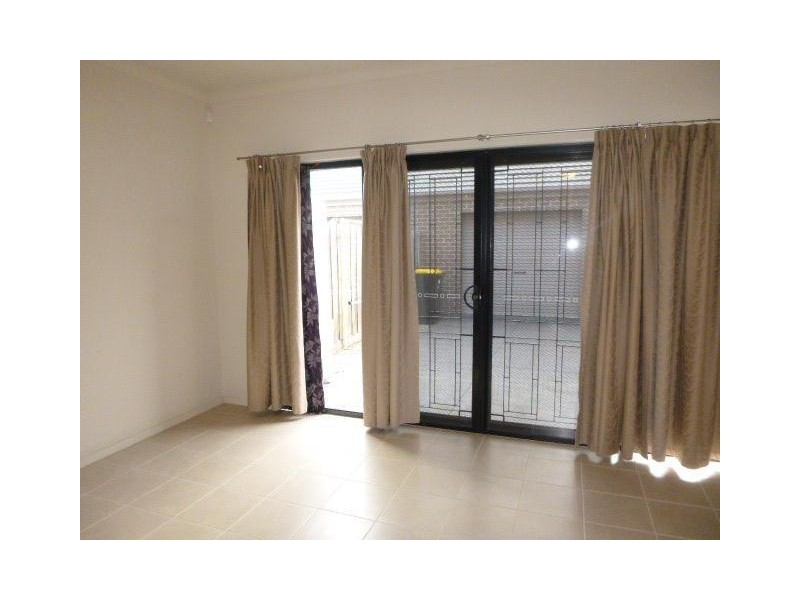 55 Keneally Street, Dandenong VIC 3175